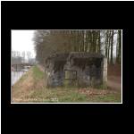 081-Sectie Bleeker-Dutch S3 bunker.JPG